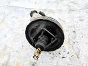 Bremskraftverst?rker Kia Carens, 2002.07 - 2006.09 k2fd43950,k2fa43800