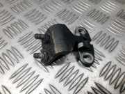 Lang Heckklappe Scharniere Scharnier Links Seat Alhambra, 1996.08 - 2000.05 7M0827301B,95VWA42963AC