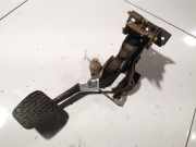 Bremspedal Mazda 6, 2002.06 - 2007.08 Gebraucht,