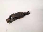 Lenks?ule unten Kreuzgelenk Mazda 626, 1997.04 - 2002.10 Gebraucht,