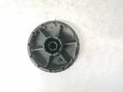 Innenausstattung Ford Focus, 1998.10 - 2002.10 160171,cd2197