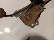 Bremspedal Volvo V50, 2004.04 - 2007.05 4N512467CE,4N51-2467-CE 30714997