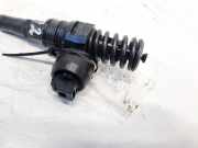 Einspritzdüse Skoda Superb, I 2001.12 - 2008.03 038130073BJ,