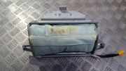 Airbag Beifahrer Volvo V40, I 1995.07 - 2000.07 30812727,