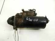 Anlasser Opel Astra, G 1998.09 - 2004.12 001109062,
