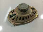 Lautsprecher Chrysler Voyager, III 1995.09 - 2001.03 10278, 10278 0056 4685 609B D699F4C1 4685609B