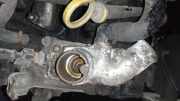 Thermostat Opel Astra, G 1998.09 - 2004.12 Gebraucht,