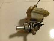 Hauptbremszylinder Renault Laguna, III 2007.10 - 2010.11 0204y21951,0204 y21951