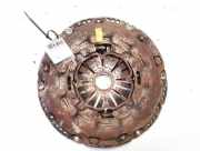 Druckplatte Kupplungsdruckplatte Toyota RAV-4, III 2005.11 - 2012.12 DUALMASS, DUAL MASS