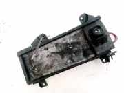 Zigarettenanzünder BMW 5-Series, E39 1995.11 - 2003.06 5116815969412,8159694