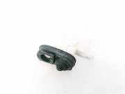 T?rkontakt - Rechts Fiat Sedici 2005 - 2009 Gebraucht,