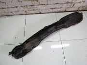 Schloßträger Mitsubishi Colt, 2003.09 - 2008.09 Gebraucht ,