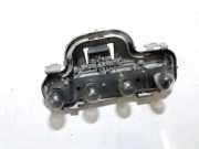 Lampenträger Heckleuchte - Hinten Opel Astra, G 1998.09 - 2004.12 29059010,