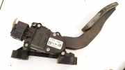 Pedalwerk SAAB 9-3, 2002.09 - 2008.06 9186724,9 186 724 9186724 6 PV 008 322-00 6PV008322-00 6PV00832200 9186724CE