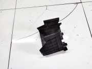 Batteriekasten Volkswagen Golf, V 2003.10 - 2008.10 1K09153350,1K09153350