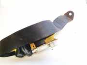 Sicherheitsgurt - Hinten Rechts Opel Vectra, B 2000.09 - 2002.04 facelift 90462772, 23010172