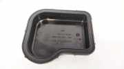 Blende Scheinwerfer - Vorne Ford Transit, III 2006.04 - 2012.12 facelift 10090749RH,6C11-13W030 10100748