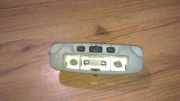 Innenraumleuchte Ford Mondeo, 2000.11 - 2007.03 2s7t15k609ba, 2s7t-15k609-ba