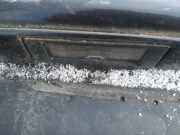 Kennzeichenleuchte Alfa-Romeo 156 1997.07 - 2003.11 Gebraucht,