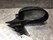 Außenspiegel Rechts Hyundai Lantra, 1996.02 - 2000.09 e13014021,na