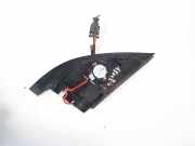 Lautsprecher Volkswagen Golf, IV 1997.08 - 2003.10 1j0035411e, AGR