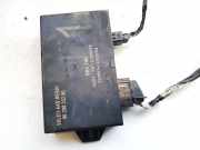 Steuergerät Einparkhilfe Citroen C5, I 2001.03 - 2008.02 9629825280, 601746