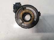 Airbag Schleifring Fiat Ducato, 2006.07 - 2014 1K0959653C,1K0 959 653 C 1K0959653C