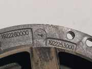 Lautsprecher Peugeot 307, 2005.06 - 2008.06 1922260000, 1922260000 1922253000