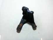 Motorhalterung und Getriebe (Motorhalterung) Dodge Journey. 2009.01 - 2014.12 05157015ac,