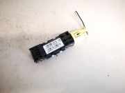 Sensor für Airbag Smart Forfour 2004 - 2006 a4545400117, pmr587419