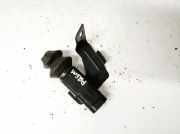 Bremslichtschalter Schalter Nissan Primera, P11 1996.06 - 2001.12 95700,