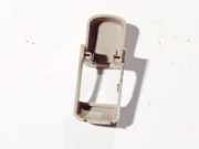 Innenausstattung Nissan Note, 2006.03 - 2013.06 Gebraucht,