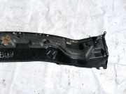 Windlauf Wischerabdeckung Nissan X-Trail, 2001.06 - 2007.06 Gebraucht,