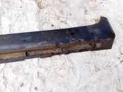 Verkleidung Schweller - Linke Volvo XC90, 2002.10 - 2007.06 30653722,