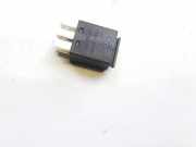 Relais Audi Q7, 2006.03 - 2010.05 8z0951253,v23074-a1001-x50