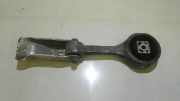 Halter für Motoraufhängung Volkswagen Polo, IV 2005.04 - 2009.11 facelift 6q0199851aj, 3318215121