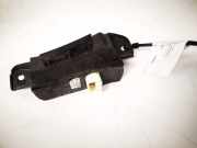 Schalter f?r Fensterheber Subaru Legacy, BL, BP 2003.09 - 2009.12 r200,