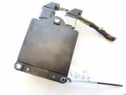 Steuergerät Airbag Citroen C1, I 2005.06 - 2014.06 6c1t14b056ad, 5wk43536