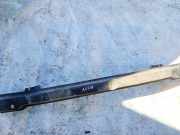 Stoßstangenträger hinten Skoda Superb, I 2001.12 - 2008.03 3B0807320,3B0807320