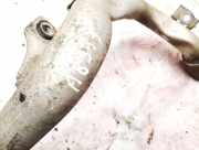 Intercooler Schlauch Honda CR-V, III 2006.06 - 2010.06 Gebraucht,