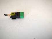 Relais Kia Optima 2011 - 2015 952302p020, 95230-2p020