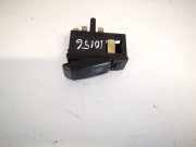 Schalter für Licht Volkswagen Golf, II 1983.08 - 1992.07 191941531a,