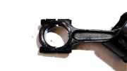 Kolben Pleuelstange Ford Mondeo, 1992.12 - 1996.09 s89ff,