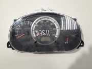 Tachometer Mazda 5, CR 2005.02 - 2010.09 c23555430,c235 55 430