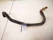 K?hlerschlauch Volvo V70, I 1996.11 - 2001.01 Gebraucht,