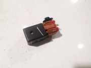 Relais Citroen C5, II 2008.02 - 2011.01 9649865680,9649865680