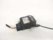 Stellmotor Lüftung Audi A6, C5 2001.08 - 2005.01 facelift 4B1820511A,0132801127