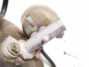 Hauptbremszylinder Volkswagen Passat, B5 1996.08 - 2000.11 41973, AFN