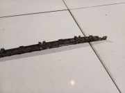 Stoßstangenhalter - Hinten Honda Accord, 2003.02 - 2005.09 Gebraucht ,