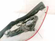 Rückleuchten - Hinten Linke Opel Insignia A, 2008.01 - 2013.01 Gebraucht ,